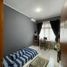 8 Habitación Villa en venta en Cicadas, West Jawa, Cicadas
