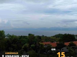  Land for sale in Kuta, Badung, Kuta