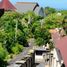  Terrain for sale in Badung, Bali, Kuta, Badung