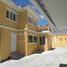 8 Bedroom House for sale in Quito, Quito, Quito