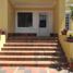 8 chambre Villa for sale in Quito, Pichincha, Quito, Quito