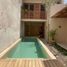 Maison 2 chambre à vendre à Merida, Yucatan, Merida, Yucatan