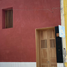 Maison 2 chambre à vendre à Merida, Yucatan, Merida, Yucatan