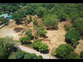  Land for sale in Cavite, Calabarzon, Alfonso, Cavite