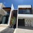 3 Bedroom Villa for rent in Atlixco, Puebla, Atlixco