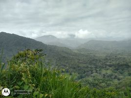  Villa en venta en Magdalena, Santa Marta, Magdalena