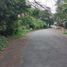 Terrain à vendre à Antipolo City, Calabarzon, Antipolo City, Rizal