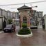 Studio Condo for sale in Cebu City, Central Visayas, Cebu City, Cebu