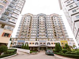Studio Condo for sale in Cebu City, Central Visayas, Cebu City, Cebu