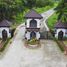 5 Schlafzimmer Haus zu verkaufen in Laguna, Calabarzon, Alaminos