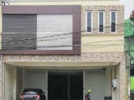 15 Kamar Rumah for sale in Karangpilang, East Jawa, Karangpilang