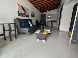  Appartement zu verkaufen in Medellin, Antioquia, Medellin
