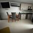  Appartement zu verkaufen in Medellin, Antioquia, Medellin