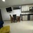  Appartement zu verkaufen in Medellin, Antioquia, Medellin