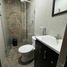  Appartement zu verkaufen in Medellin, Antioquia, Medellin