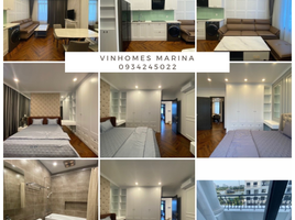 2 Habitación Apartamento en alquiler en Le Chan, Hai Phong, Vinh Niem, Le Chan