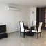 3 Habitación Apartamento en venta en Cartagena, Bolivar, Cartagena