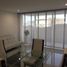 3 Habitación Apartamento en venta en Cartagena, Bolivar, Cartagena