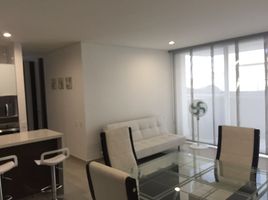 3 Habitación Apartamento en venta en Cartagena, Bolivar, Cartagena