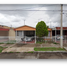 2 Schlafzimmer Haus zu verkaufen in Aguascalientes, Aguascalientes, Aguascalientes, Aguascalientes