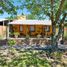 3 Bedroom House for sale in San Javier, Santa Fe, San Javier