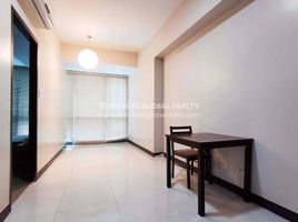 1 Bedroom Apartment for rent in Carriedo LRT-1, Quiapo, Santa Cruz