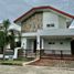4 Bedroom House for rent in Pampanga Central Luzon, Angeles City, Pampanga, Central Luzon, Philippines