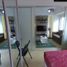 1 Bedroom Apartment for sale in Uptown Mall - Uptown Bonifacio, Makati City, Makati City