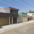 Villa 4 chambre à vendre à San Andres Cholula, Puebla, San Andres Cholula