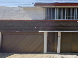 Villa 4 chambre à vendre à San Andres Cholula, Puebla, San Andres Cholula