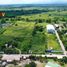  Land for sale in Pampanga, Central Luzon, City of San Fernando, Pampanga