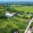  Land for sale in Pampanga, Central Luzon, City of San Fernando, Pampanga