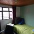 7 Habitación Villa en venta en Cundinamarca, Bogotá, Cundinamarca