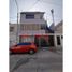 5 Bedroom Apartment for sale in Lurigancho, Lima, Lurigancho, Lima, Lima