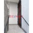 5 chambre Appartement for sale in Lima, Lurigancho, Lima, Lima