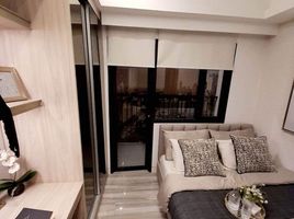 1 Bedroom Condo for rent at SMDC Sands Residences , Malate