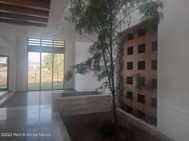 4 Schlafzimmer Villa zu verkaufen in Queretaro, Queretaro, Queretaro, Queretaro
