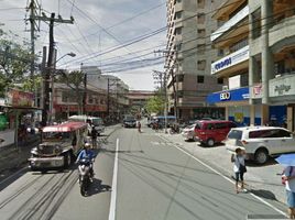  Terrain for sale in Santa Ana, Manila, Santa Ana