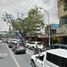  Terrain for sale in Santa Ana, Manila, Santa Ana