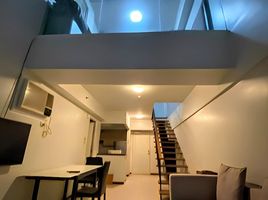 1 Bedroom Condo for rent in Southern District, Metro Manila, Makati City, Southern District