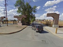 2 Schlafzimmer Haus zu verkaufen in Juarez, Chihuahua, Juarez, Chihuahua