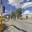 2 Schlafzimmer Haus zu verkaufen in Juarez, Chihuahua, Juarez, Chihuahua