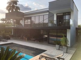 3 Habitación Villa en venta en Pereira, Risaralda, Pereira