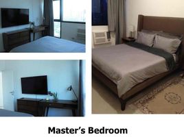 2 Bedroom Apartment for rent in SM Megamall, Mandaluyong City, Mandaluyong City