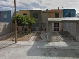 2 Schlafzimmer Villa zu verkaufen in Tarimbaro, Michoacan, Tarimbaro