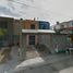 2 Schlafzimmer Villa zu verkaufen in Tarimbaro, Michoacan, Tarimbaro