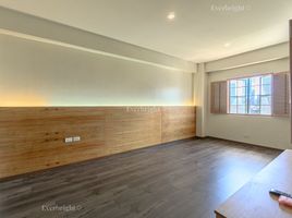 2 Habitación Apartamento en venta en Mandaluyong City, Metro Manila, Mandaluyong City, Eastern District