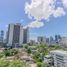 2 Habitación Apartamento en venta en Mandaluyong City, Metro Manila, Mandaluyong City, Eastern District