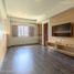 2 Habitación Apartamento en venta en Mandaluyong City, Metro Manila, Mandaluyong City, Eastern District