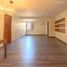 2 Habitación Apartamento en venta en Mandaluyong City, Metro Manila, Mandaluyong City, Eastern District